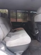 interiorBack