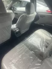 backInterior