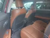 backInterior