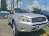 rightFront
