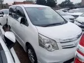 car Right