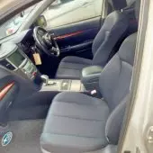 interiorFront