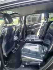 interiorBack