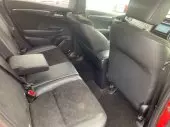 interiorBack