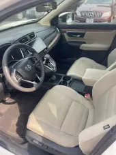 interiorFront