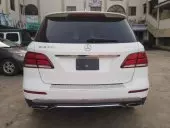 car Back