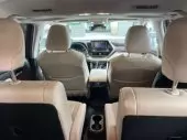 interiorBack