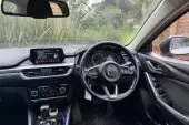 interiorFront