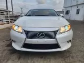 rightFront