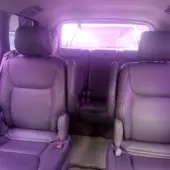 interiorBack