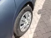 tyre2