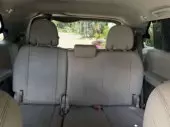 interiorBack