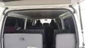 rearView