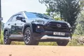 rightFront