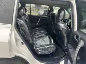 interiorBack
