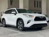 rightFront