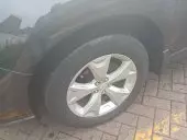 tyre3