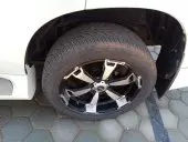 tyre3