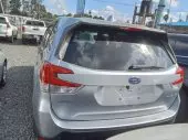 rightBack