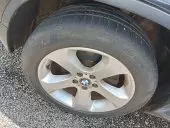 tyre3