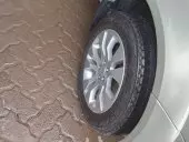 tyre2