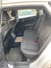 interiorBack