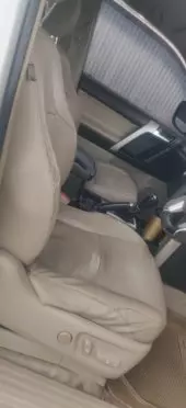 interiorBack
