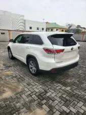 leftBack