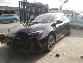 car Right