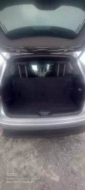bootView