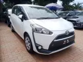 car Right