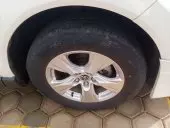 tyre2