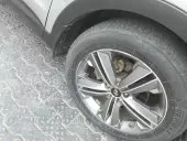 tyre1