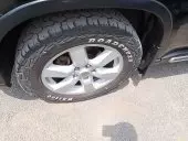 tyre0