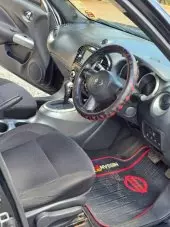 interiorFront