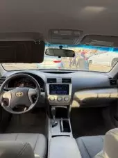 interiorFront