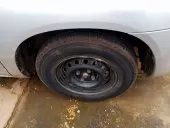 tyre0