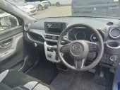 interiorFront