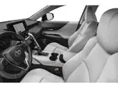 interiorFront