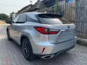 leftBack