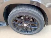 tyre3
