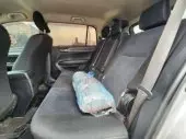 interiorBack