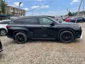 car Right