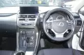 interiorFront
