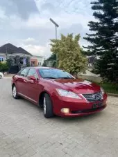 rightFront