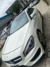 leftFront