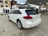 leftBack