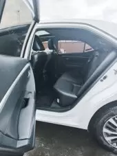 interiorBack