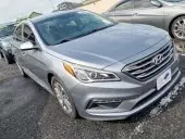 car Right Front