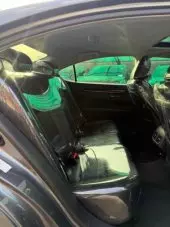 interiorBack